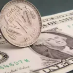 Rupee Strengthens 12 Paise Against&hellip;