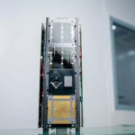 India’s First Private Orbital Rocket,&hellip;
