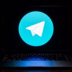After WhatsApp, IT Ministry Sends…