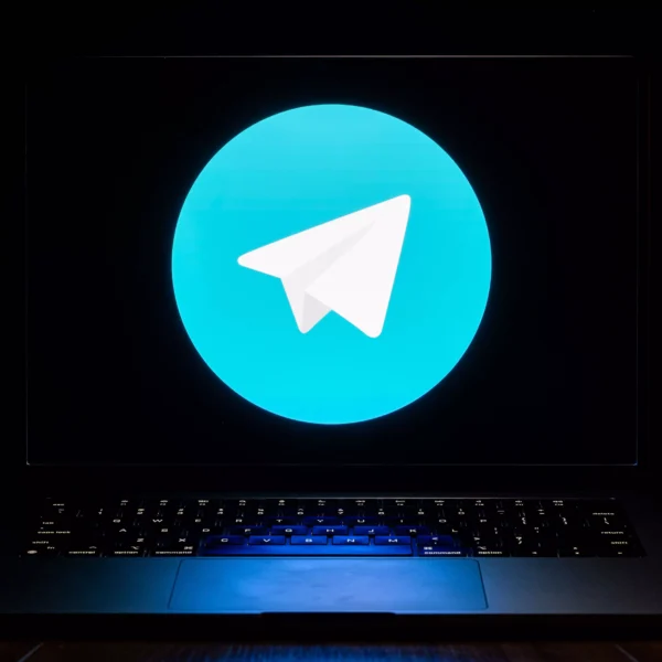 After WhatsApp, IT Ministry Sends Notice to Telegram, Signal…