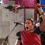 “Goodbye, Teejan Bai” : The&hellip;