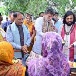 Beyond Treatment: Chhattisgarh’s Sothi Ashram&hellip;