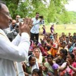 Timely PM-KISAN Assistance Gives Chhattisgarh&hellip;