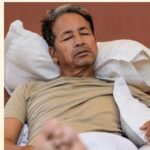 Sonam Wangchuk’s Fast: A Moral…