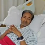 Sonam Wangchuk Ends 26-Day Fast&hellip;