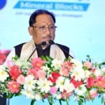 Chhattisgarh to Build Complete Critical…