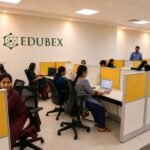 Indian EdTech Company Edubex Expands…