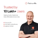 PlatinumRx Helps Indians Save Crores&hellip;