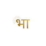 Gold Coast Films Launches Bharat&hellip;