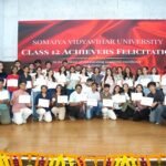From Achievement to Possibility: Class&hellip;