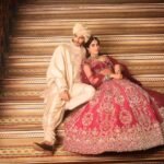 KALKI Announces Ishaan Khatter and&hellip;