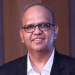 BlueRose Technologies Unveils "Diamond": The&hellip;