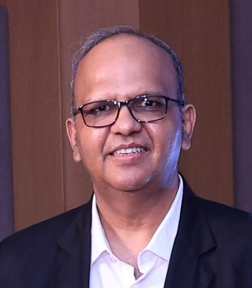BlueRose Technologies Unveils "Diamond": The Next-Generation Smart Delivery System for High-Stakes Document Logistics