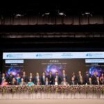 SVC Co-operative Bank Concludes 120th…