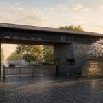 BPTP Launches WA-VANA; An Ikigai-Inspired…