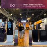 WAE Showcases Next-Generation Sustainable Water&hellip;