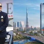 Danube Properties Makes Dubai Homeownership&hellip;