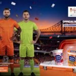 Tata Gluco+ Joins the 135th&hellip;