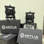 Antlia Engineering Works Strengthens Its&hellip;
