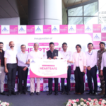 Kauvery Hospital Strengthens Emergency Cardiac&hellip;