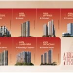 ASBL is Redefining What it&hellip;