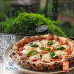 Monsoon Baking with European Flour&hellip;