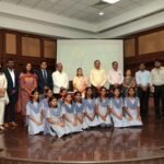 Bisleri International and Thane Municipal&hellip;