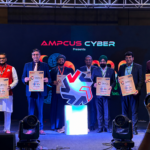Ampcus Cyber Convenes National Leaders…
