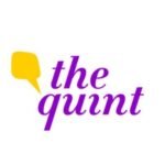 Quint Digital Limited Q1 FY…