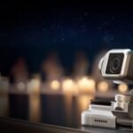 HONOR Robot Phone: Everything to…