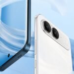 vivo S2 First Look: How…