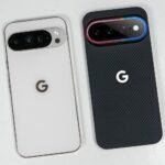 Google Pixel 11 Pro vs&hellip;