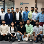 SettleMint India Rebrands as Quadcentrix&hellip;