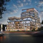 Aura World Brings Aura Vantage&hellip;