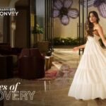 Janhvi Kapoor Becomes the Face…
