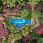 HiLITE Group Launches 'Mandara Women's&hellip;