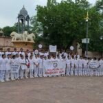 World Animal Protection Appeals to&hellip;