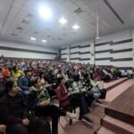 BBDU Strengthens Its Position as…