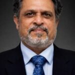India's Next Infrastructure Priority: Quality,…