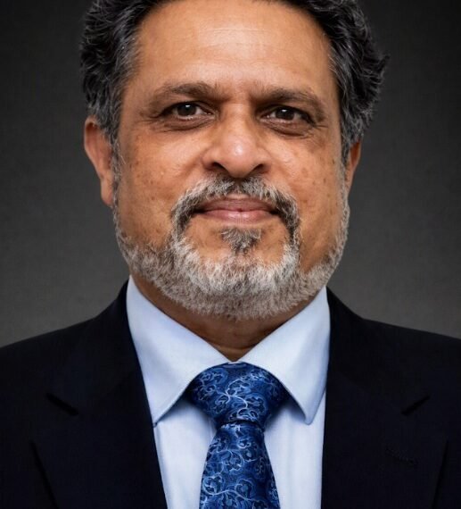 India's Next Infrastructure Priority: Quality, Safety and Lifecycle Performance