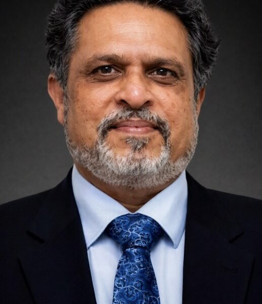 India's Next Infrastructure Priority: Quality, Safety and Lifecycle Performance