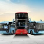 SWITCH Mobility Pledges to Accelerate&hellip;