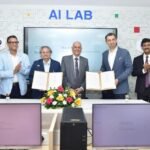 Five Microsoft Labs to Transform…