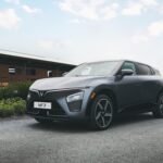 VinFast Highlights the EV Equation…
