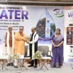 National Symposium on Water in&hellip;
