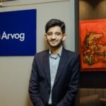 Finkurve Financial Services Delivers Strong…