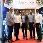 Acumatica Opens Global Capability Center…