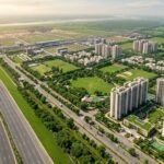 What's Next for Noida Expressway?…