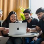 Galgotias University Students are Building&hellip;