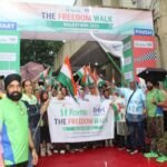 Fortis Hiranandani Hospital, Vashi Marks&hellip;
